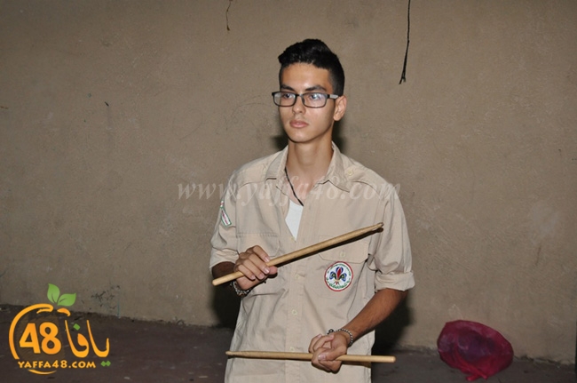 kashaf ready for eid (11).JPG